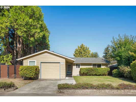 135 CEDAR ST, FAIRVIEW, OR 97024 - Image 1