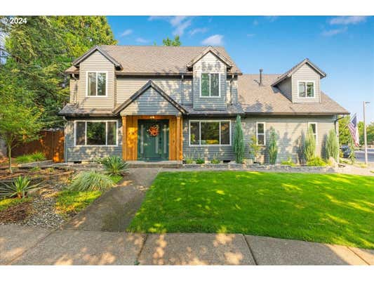 475 SW 167TH AVE, BEAVERTON, OR 97006 - Image 1