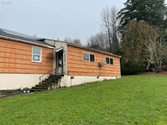 19769 FLORENCE DR, CLATSKANIE, OR 97016 - Image 1