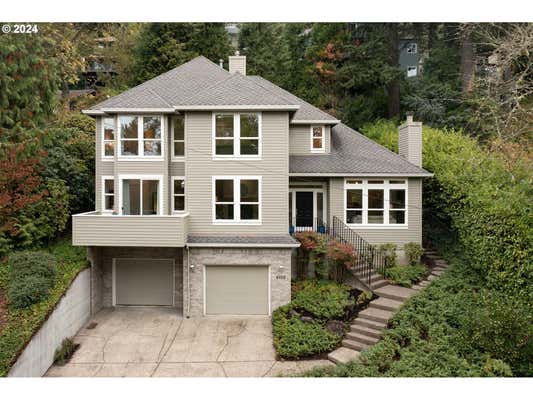 4152 SW WASHOUGA AVE, PORTLAND, OR 97239 - Image 1