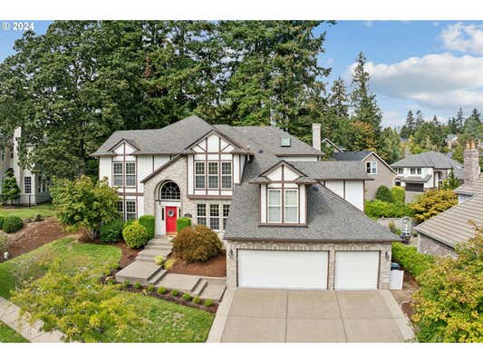 4040 IMPERIAL DR, WEST LINN, OR 97068 - Image 1