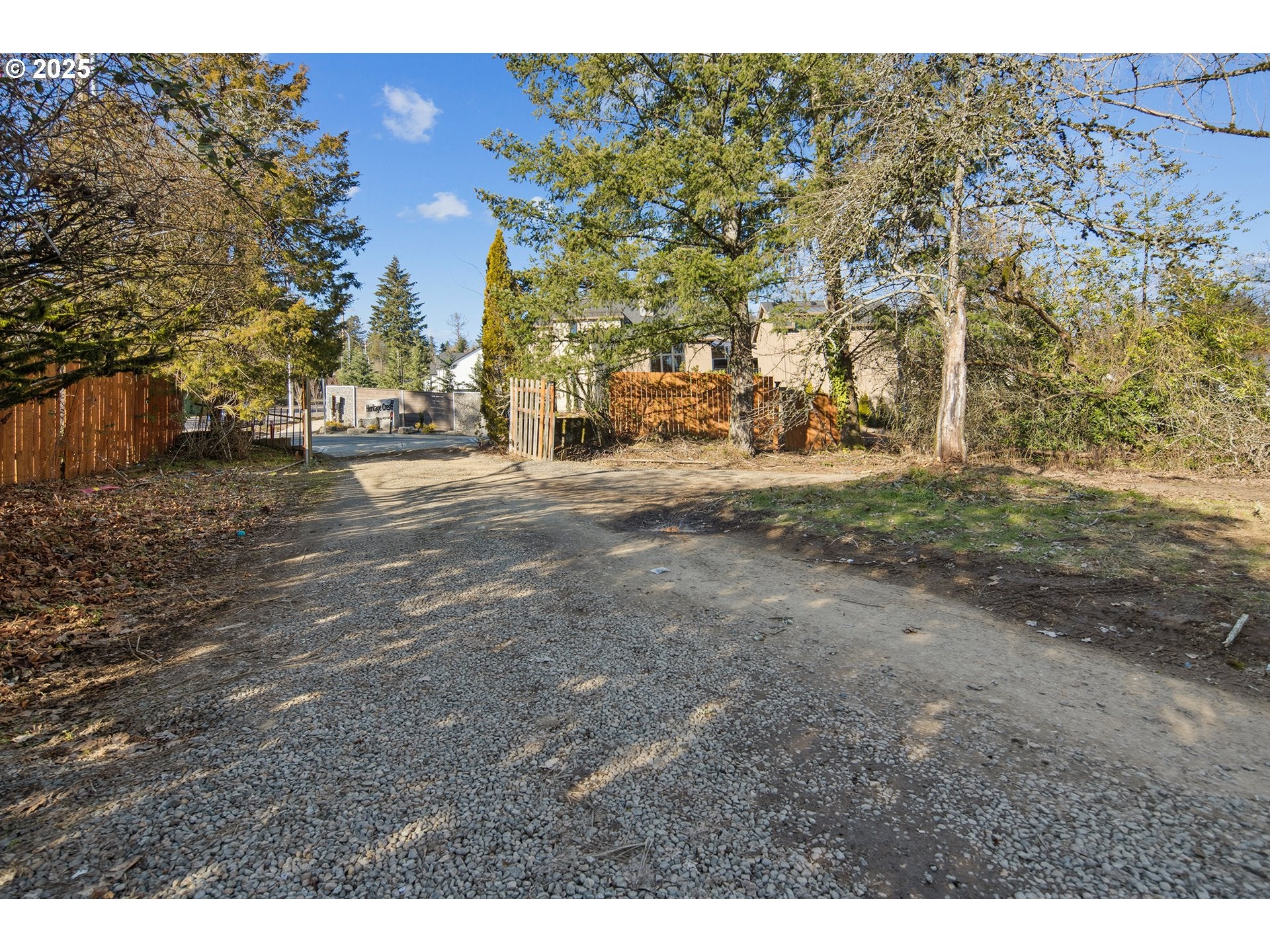 Happy Valley, Oregon, 97086, United States, ,5 BathroomsBathrooms,Residential,Active,1715407