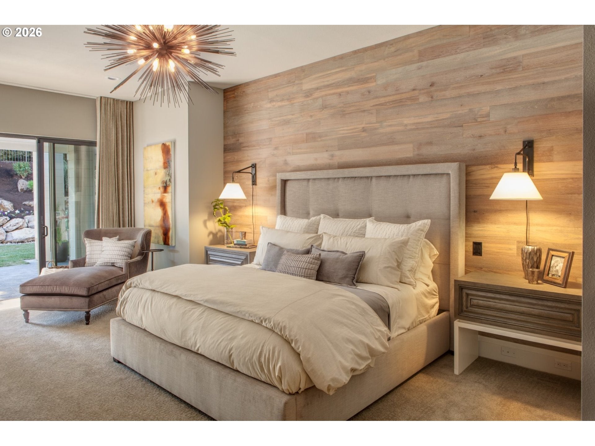 Happy Valley, Oregon, 97086, United States, 5 Bedrooms Bedrooms, ,5 BathroomsBathrooms,Residential,Active,2011888