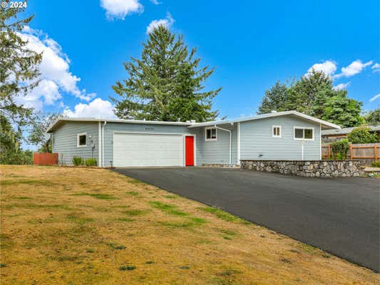 89300 DELLMOOR LOOP, WARRENTON, OR 97146 - Image 1