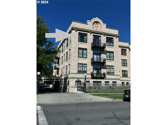 2365 4TH ST APT 307, BAKER CITY, OR 97814 - Image 1