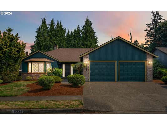 16334 NE TILLAMOOK ST, PORTLAND, OR 97230 - Image 1