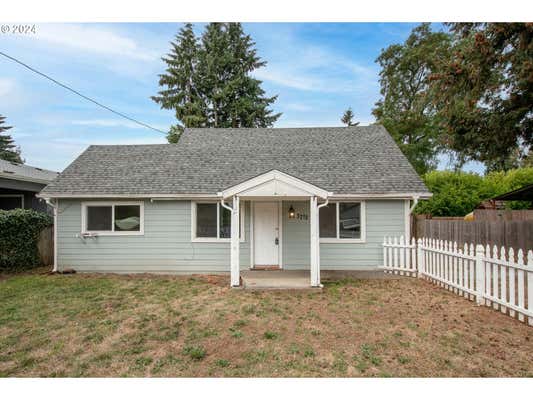 3712 R ST, VANCOUVER, WA 98663 - Image 1