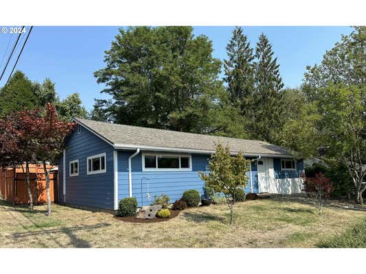 1411 NW 7TH AVE, CAMAS, WA 98607 - Image 1