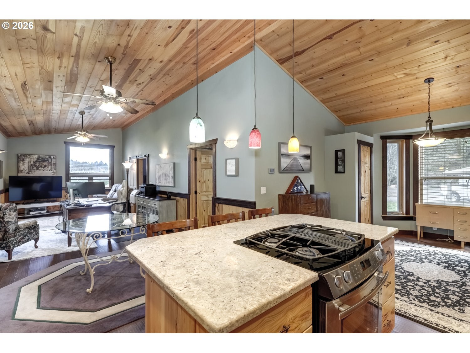 Banks, Oregon, 97106, United States, 3 Bedrooms Bedrooms, ,2 BathroomsBathrooms,Residential,Active,2043786