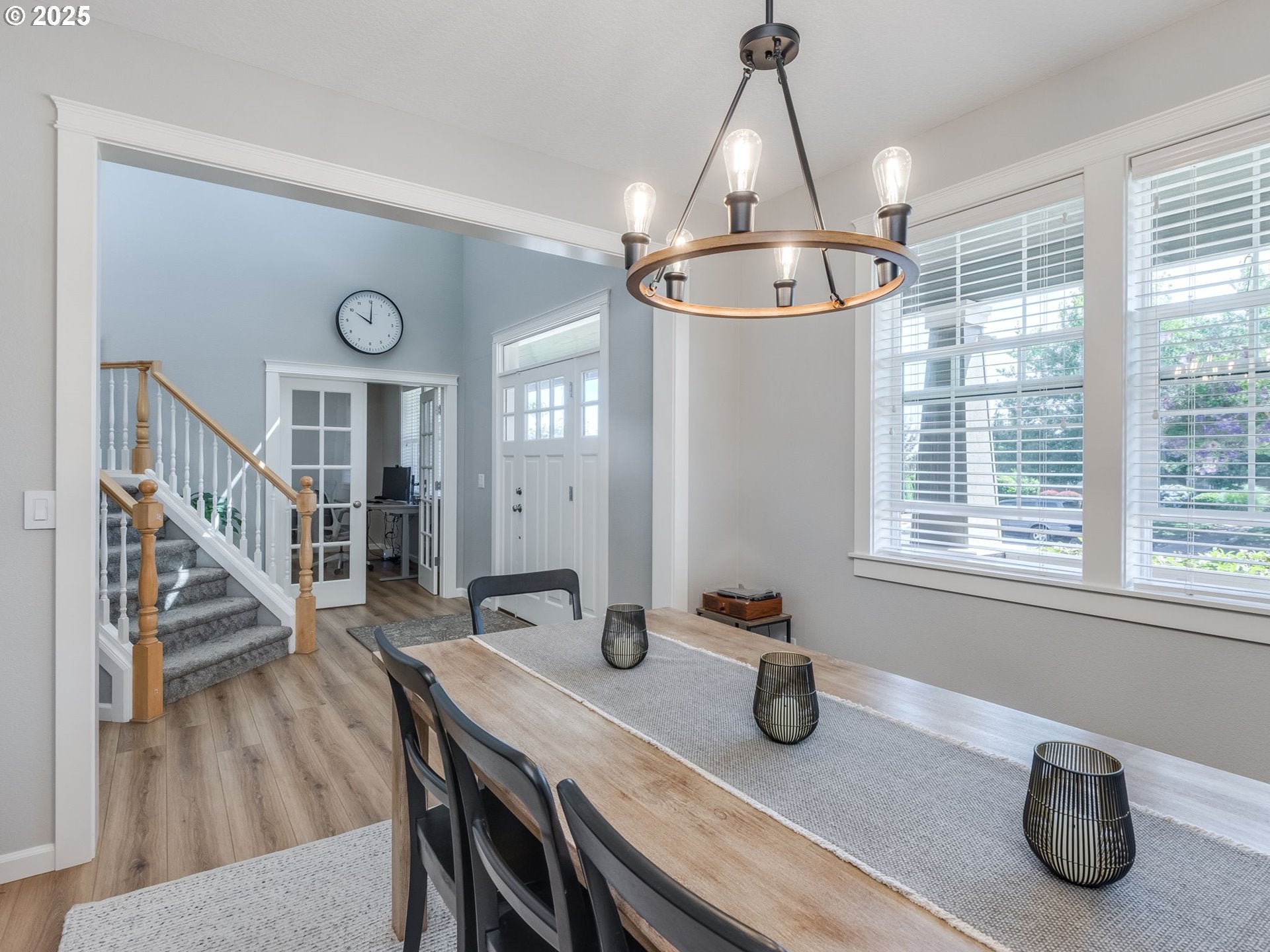 Oregon City, Oregon, 97045, United States, 4 Bedrooms Bedrooms, ,3 BathroomsBathrooms,Residential,Active,1886829