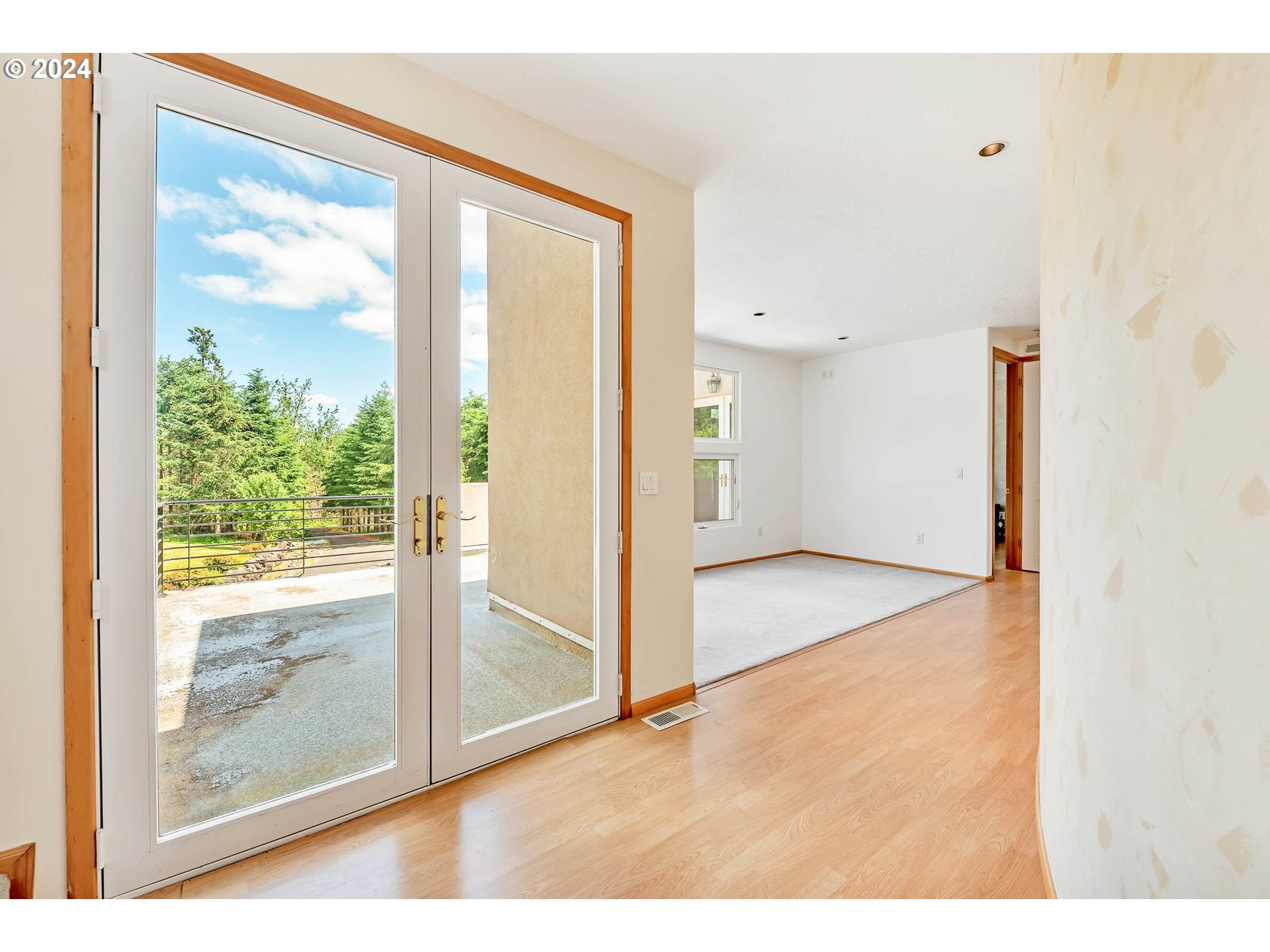 Pleasant Hill, Oregon, 97455, United States, ,3 BathroomsBathrooms,Residential,Active,1704809