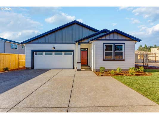 966 SPARROW ST, WOODBURN, OR 97071 - Image 1