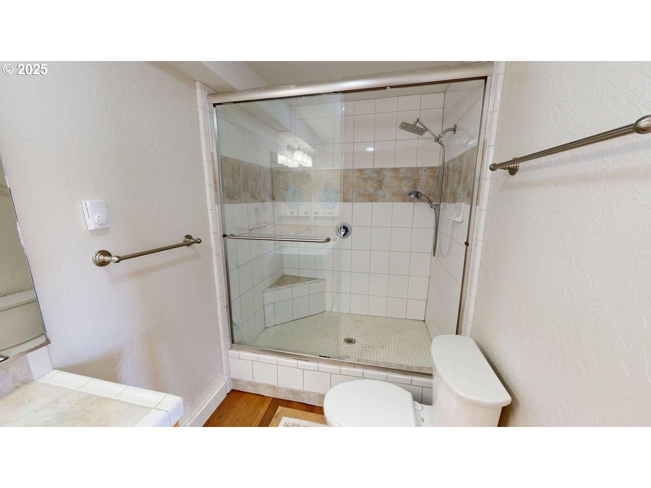 Gold Beach, Oregon, 97444, United States, 4 Bedrooms Bedrooms, ,3 BathroomsBathrooms,Residential,Active,1904726