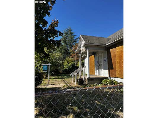 6635 SE FLAVEL ST, PORTLAND, OR 97206 - Image 1