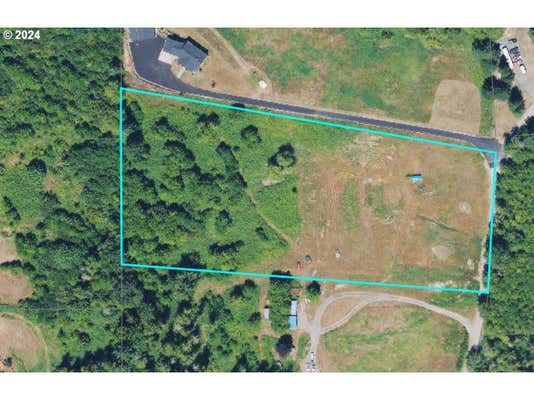 0 193RD CT, AMBOY, WA 98601 - Image 1