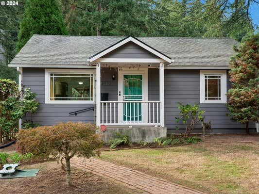 4339 NE 88TH AVE, PORTLAND, OR 97220 - Image 1