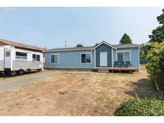 1035 NYE CT, LAKESIDE, OR 97449 - Image 1