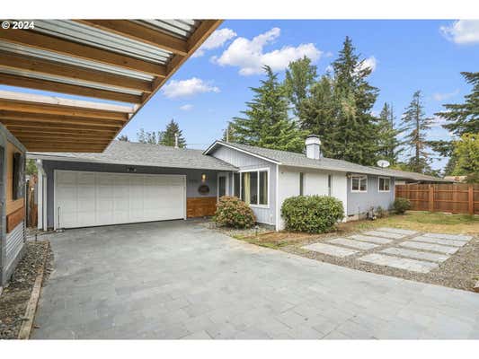 3335 SE 159TH AVE, PORTLAND, OR 97236 - Image 1