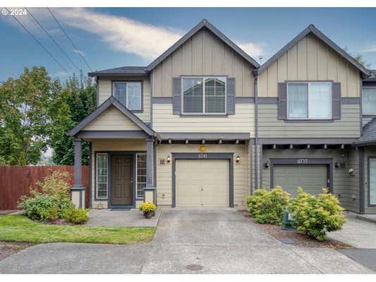 8741 NE 16TH AVE, VANCOUVER, WA 98665 - Image 1