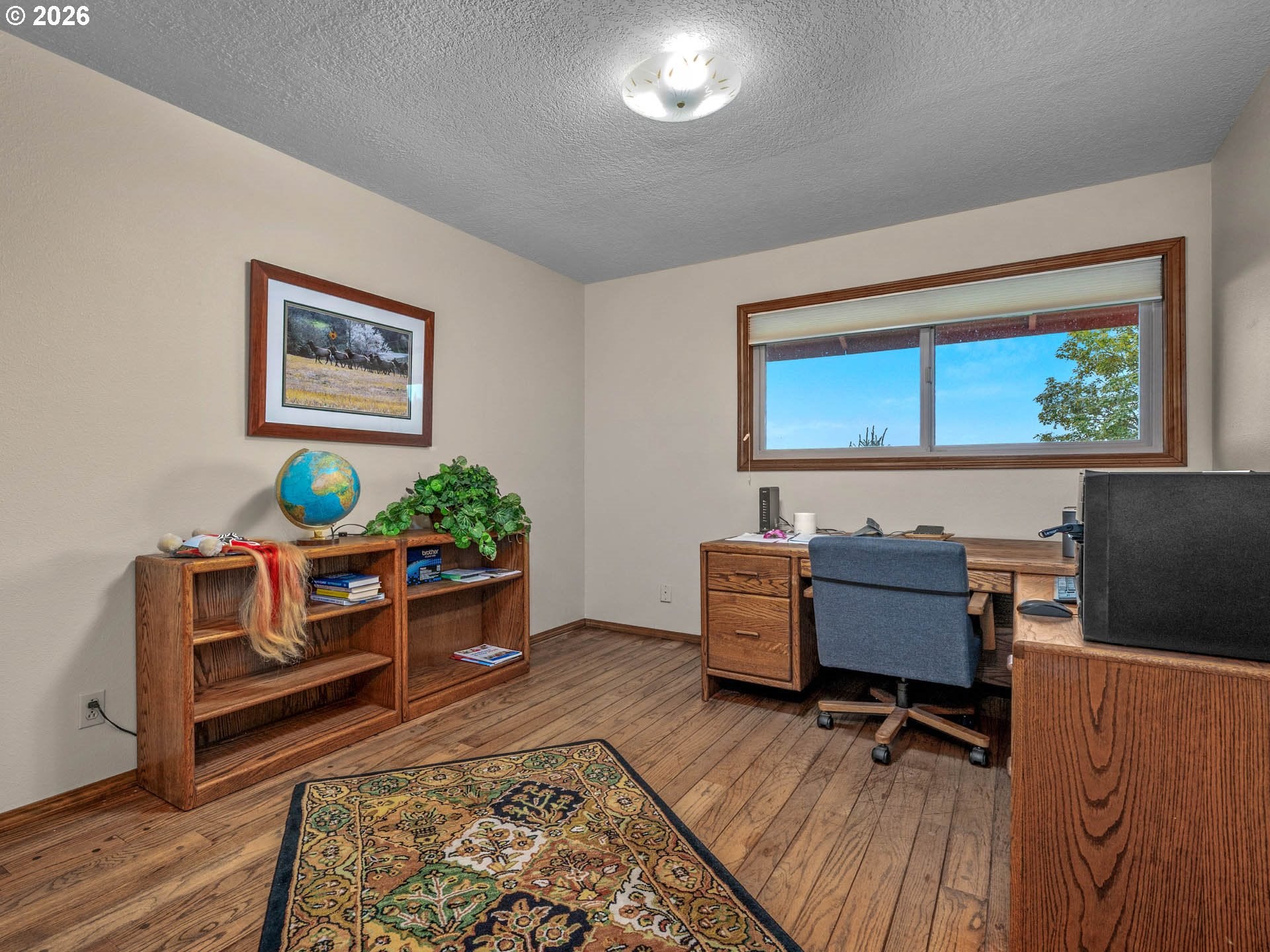 Portland, Oregon, 97231, United States, 4 Bedrooms Bedrooms, ,3 BathroomsBathrooms,Residential,Active,2043837