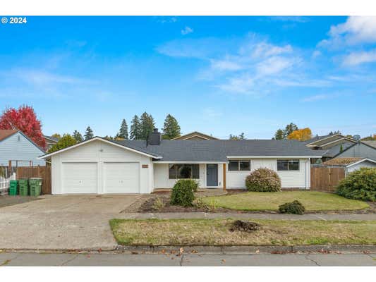 1229 N PENNINGTON DR, NEWBERG, OR 97132 - Image 1