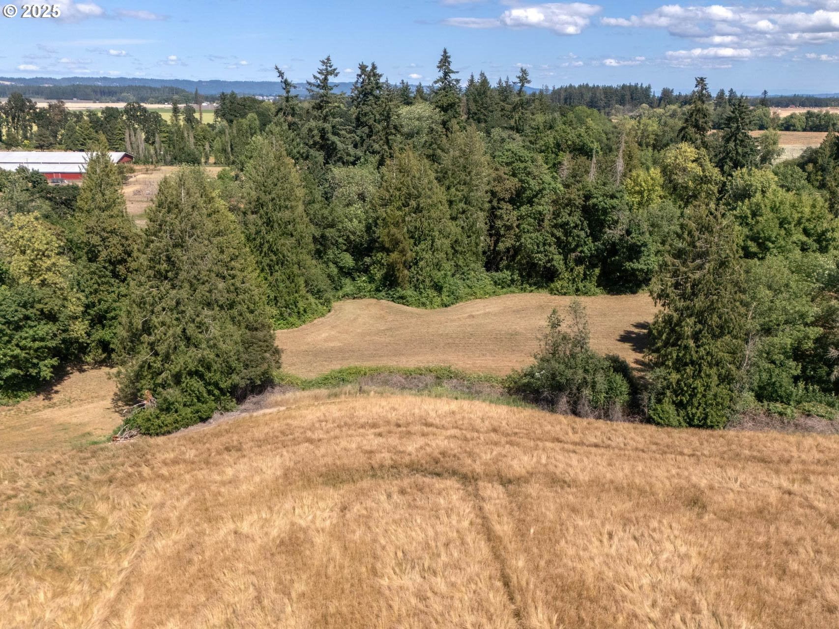 Hillsboro, Oregon, 97124, United States, 2 Bedrooms Bedrooms, ,1 BathroomBathrooms,Residential,Active,1899210