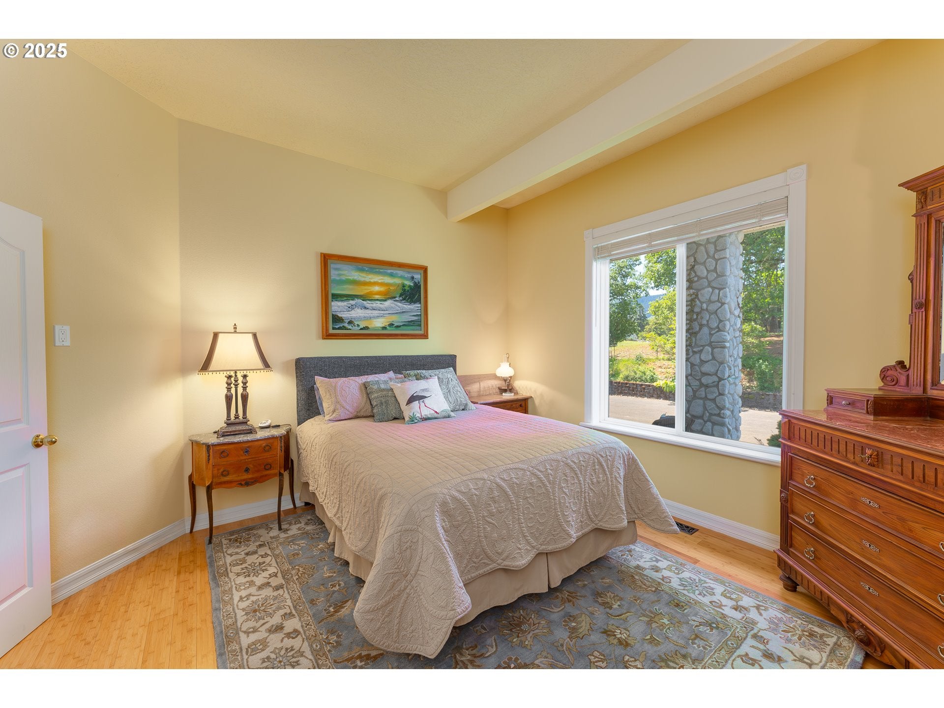 Roseburg, Oregon, 97471, United States, 4 Bedrooms Bedrooms, ,4 BathroomsBathrooms,Residential,Active,1800177