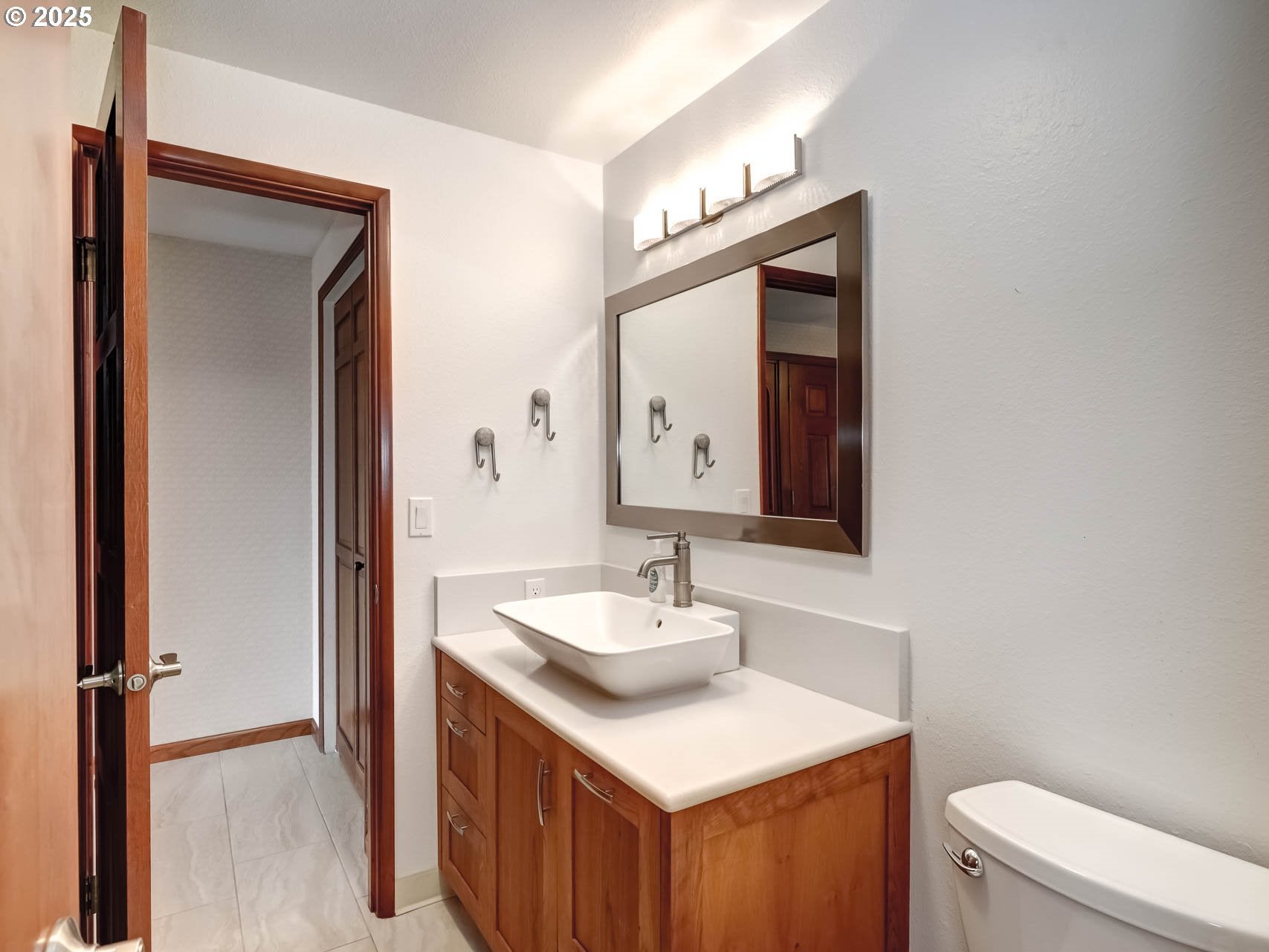 Cornelius, Oregon, 97113, United States, 3 Bedrooms Bedrooms, ,3 BathroomsBathrooms,Residential,Active,1877848