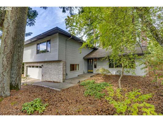 4778 NW NESKOWIN PL, PORTLAND, OR 97229 - Image 1