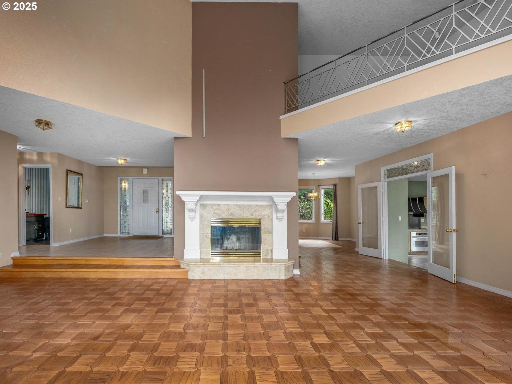 North Plains, Oregon, 97133, United States, 3 Bedrooms Bedrooms, ,3 BathroomsBathrooms,Residential,Active,1997570