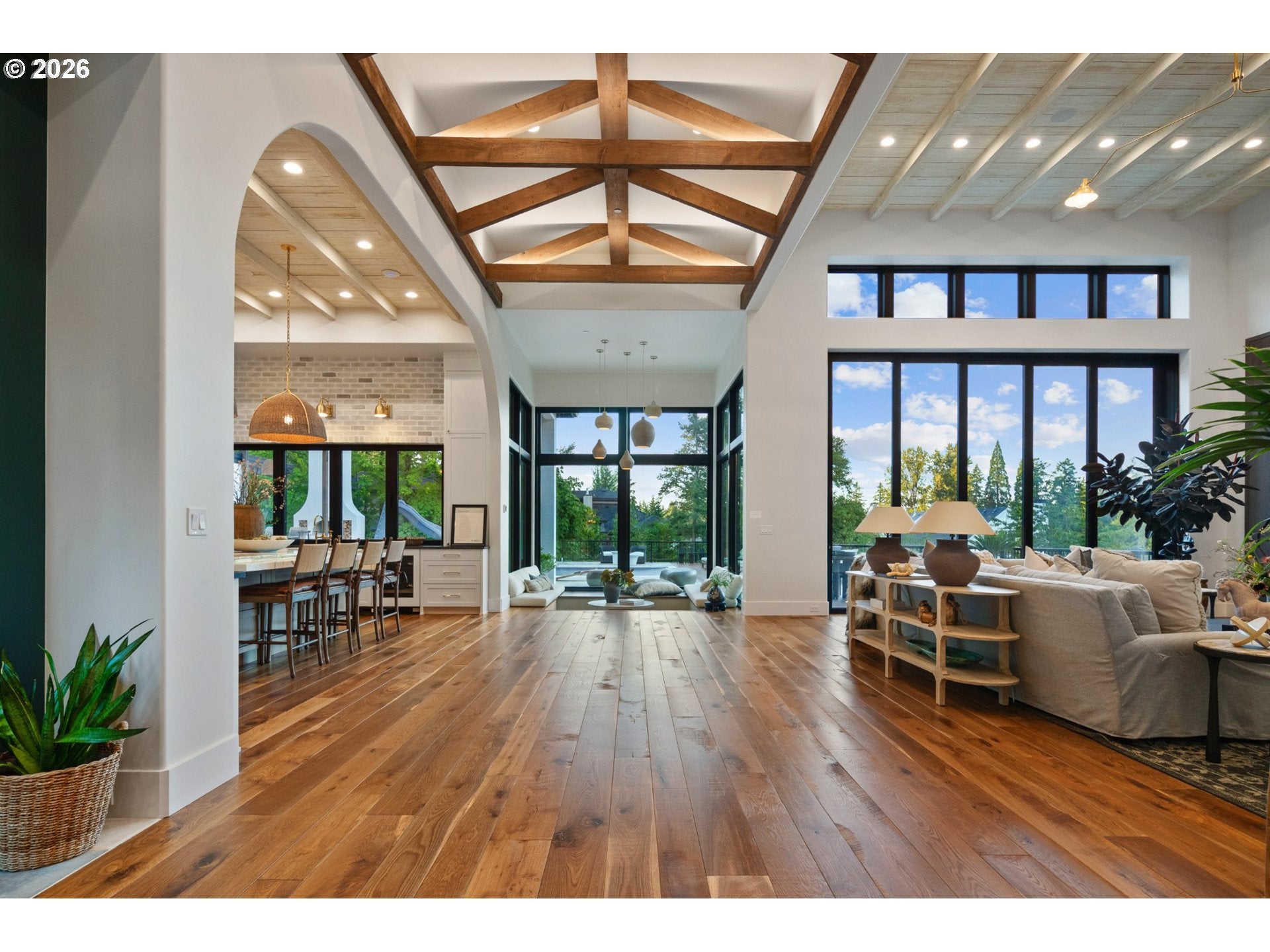 Happy Valley, Oregon, 97086, United States, 5 Bedrooms Bedrooms, ,5 BathroomsBathrooms,Residential,Active,2011888