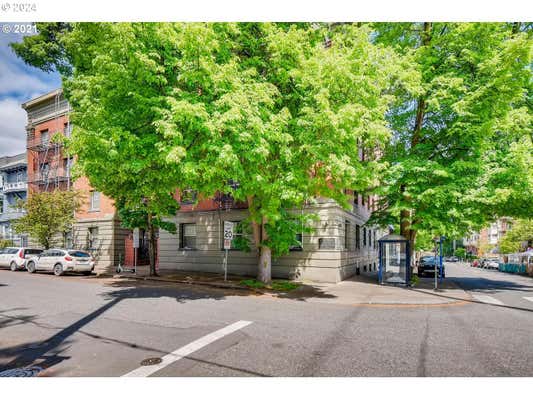 2109 NW IRVING ST UNIT 204, PORTLAND, OR 97210 - Image 1