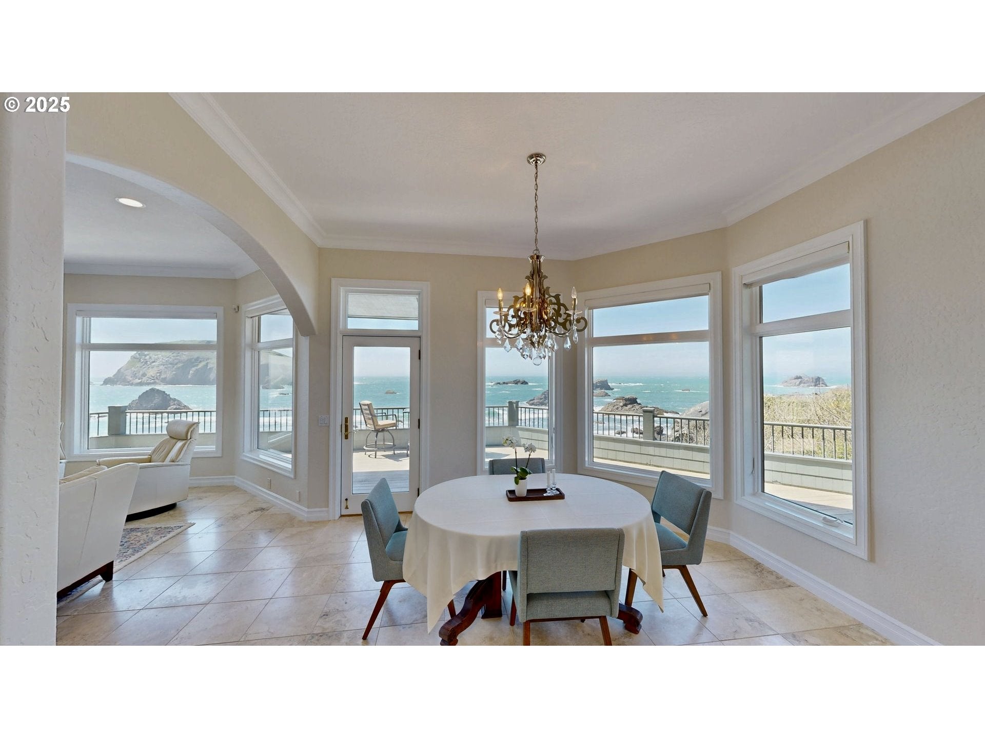 Brookings, Oregon, 97415, United States, 3 Bedrooms Bedrooms, ,4 BathroomsBathrooms,Residential,Active,1773505