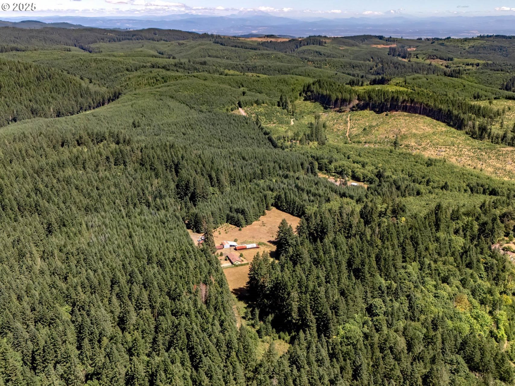 North Plains, Oregon, 97133, United States, 3 Bedrooms Bedrooms, ,3 BathroomsBathrooms,Residential,Active,1922324