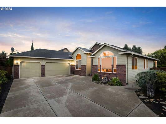 12003 NW 25TH CT, VANCOUVER, WA 98685 - Image 1