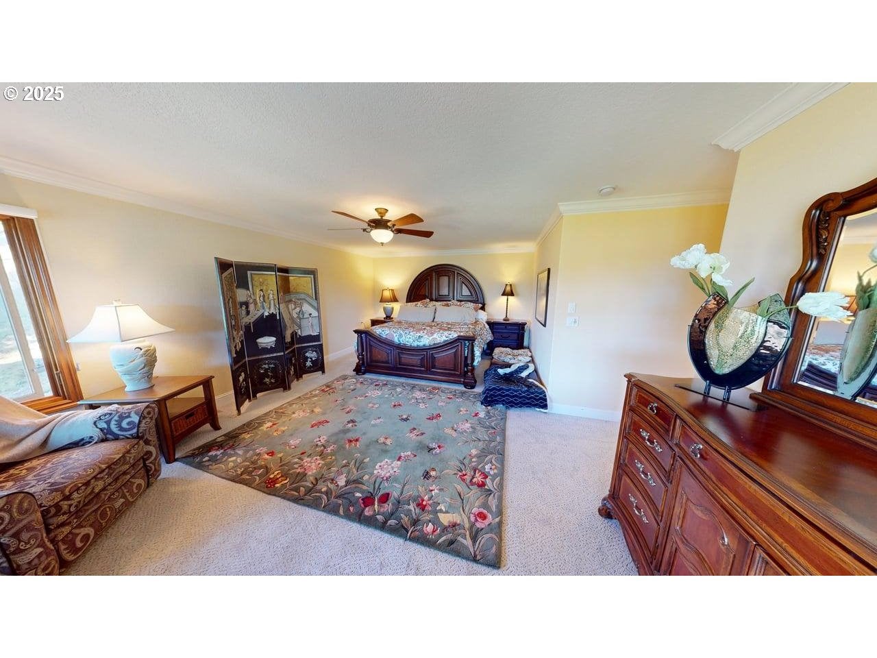 Gold Beach, Oregon, 97444, United States, 4 Bedrooms Bedrooms, ,3 BathroomsBathrooms,Residential,Active,1913016