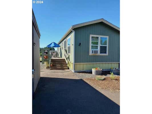 340 NE CREST ST, SUBLIMITY, OR 97385 - Image 1