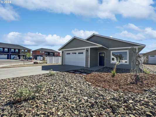 650 E ST, BAKER CITY, OR 97814 - Image 1