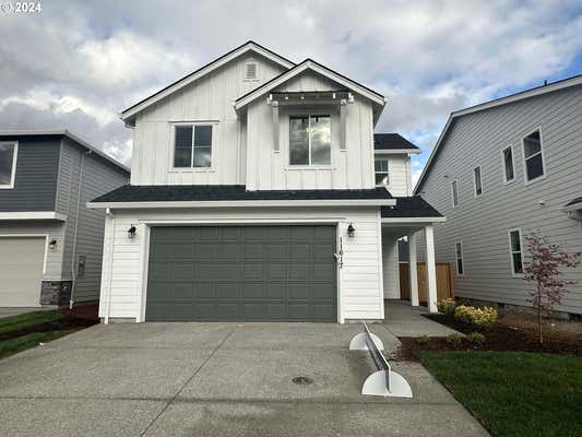 11617 NE 136TH AVE, BRUSH PRAIRIE, WA 98606 - Image 1