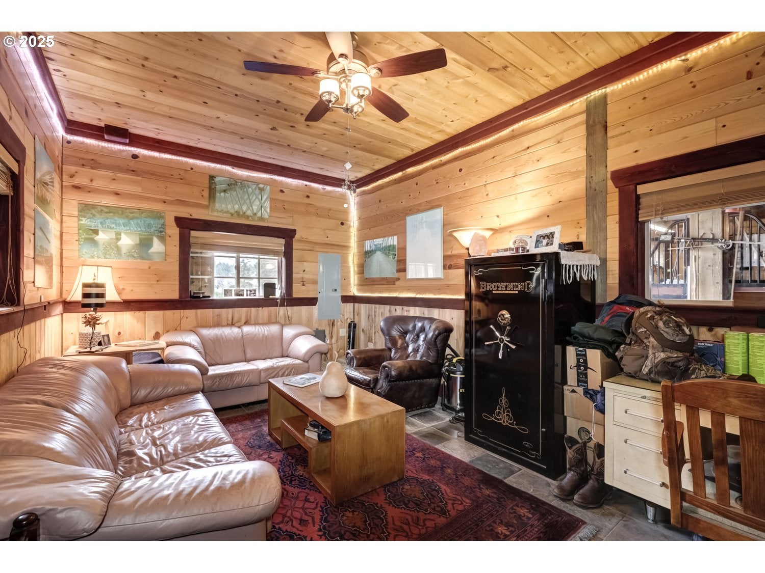 Banks, Oregon, 97106, United States, 3 Bedrooms Bedrooms, ,2 BathroomsBathrooms,Residential,Active,1726926