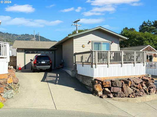 16252 TOLMAN LN # CR7, BROOKINGS, OR 97415 - Image 1