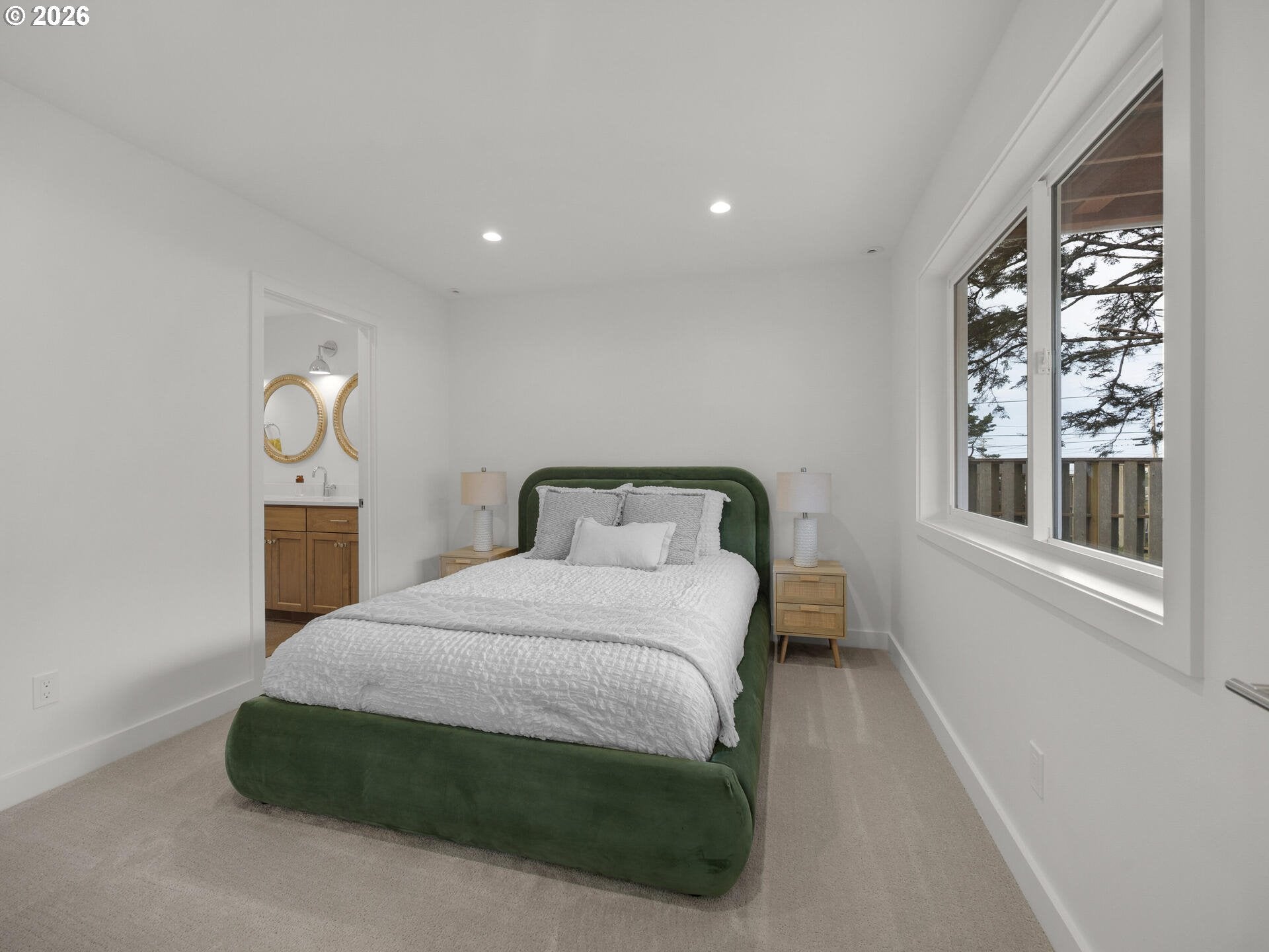 Cannon Beach, Oregon, 97110, United States, 5 Bedrooms Bedrooms, ,6 BathroomsBathrooms,Residential,Active,2015847