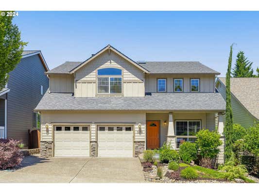 7669 SW ROANOKE DR, WILSONVILLE, OR 97070 - Image 1