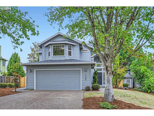 15639 NW RONDOS DR, PORTLAND, OR 97229 - Image 1