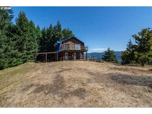 773 UPPER RIDGE RD, OAKLAND, OR 97462 - Image 1