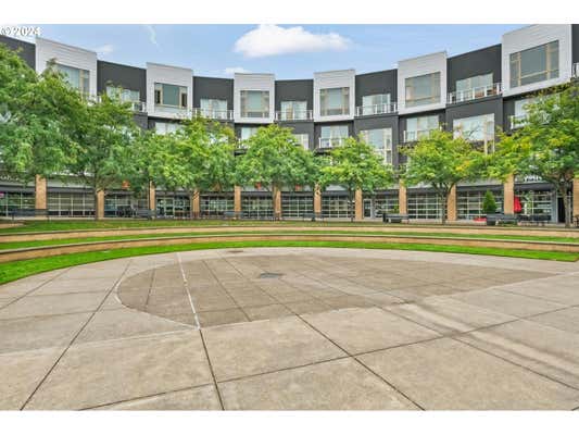 12600 SW CRESCENT ST UNIT 420, BEAVERTON, OR 97005 - Image 1