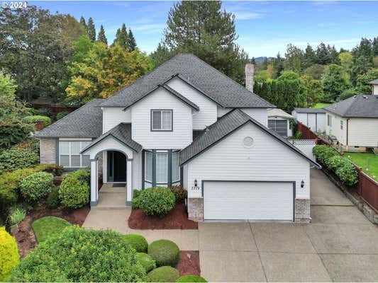 3379 S LAMBERT ST, EUGENE, OR 97405 - Image 1