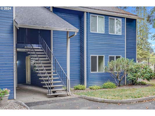 9776 SW TUALATIN RD, TUALATIN, OR 97062 - Image 1