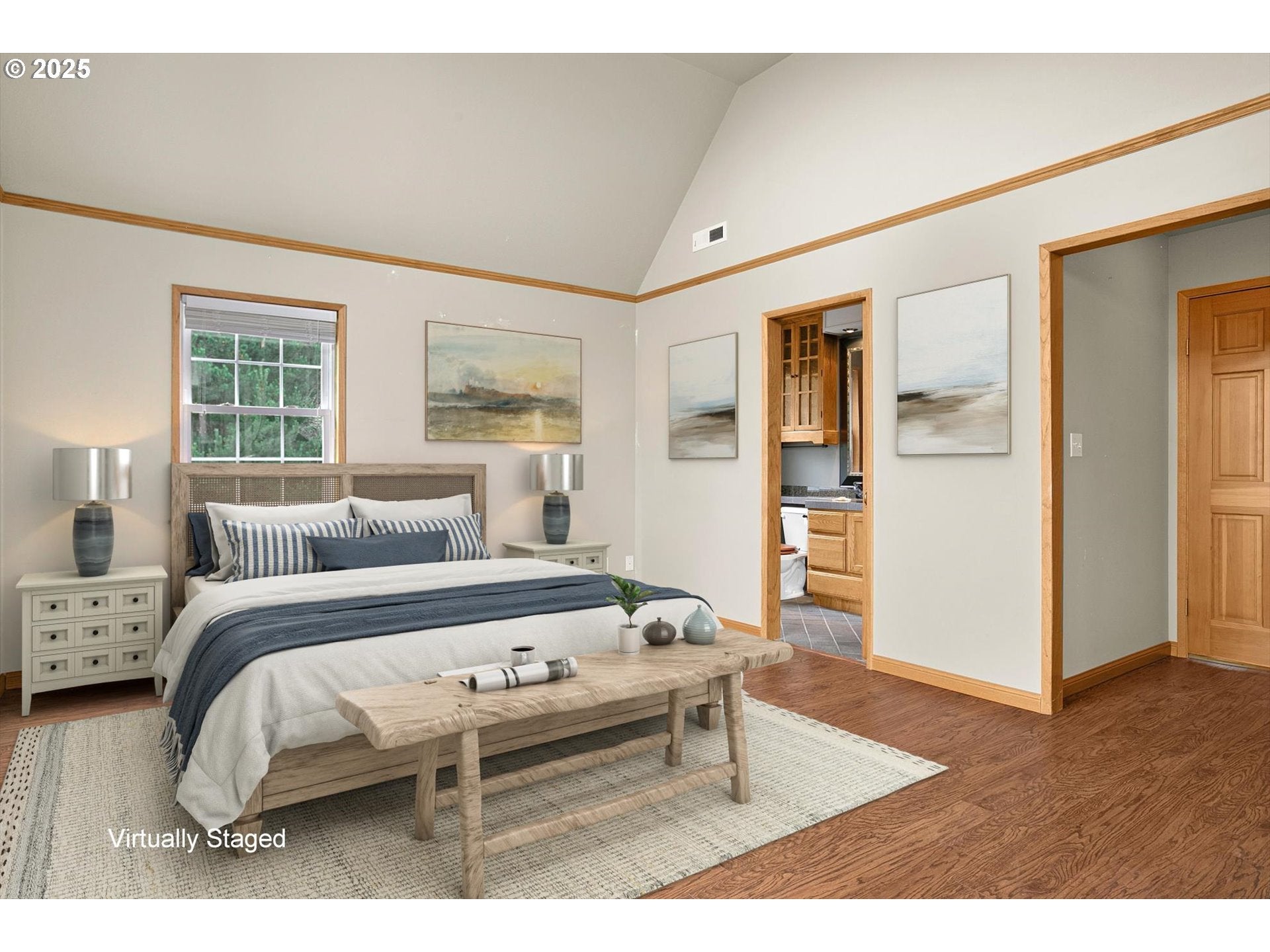 Gold Beach, Oregon, 97444, United States, 4 Bedrooms Bedrooms, ,5 BathroomsBathrooms,Residential,Active,1899243