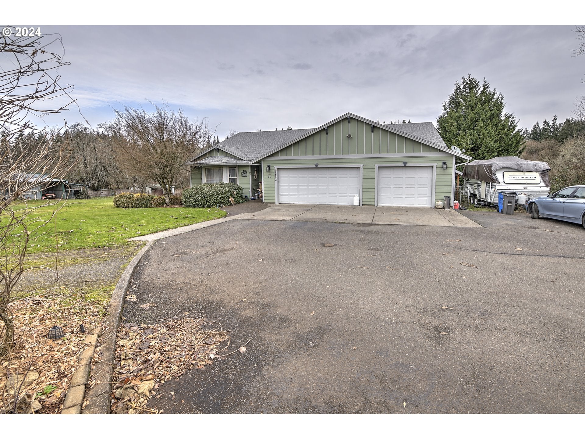 Camas, Washington, 98607, United States, ,2 BathroomsBathrooms,Residential,Active,1703306